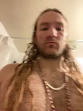 LSDsexslave online show from 03.29.26