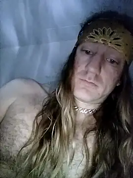 LSDsexslave online show from 05.18.26
