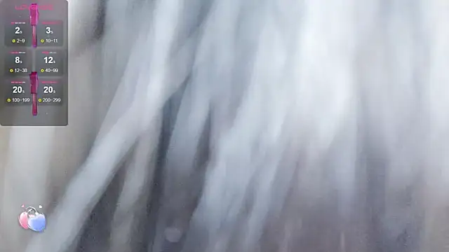 Lenai- online show from 03.24.26