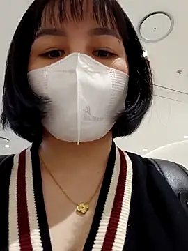 Mina-02 online show from 11.01.25