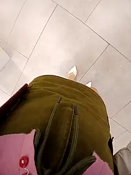 Mina-02 online show from 11.07.25