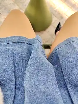 Mina-02 online show from 01.11.26