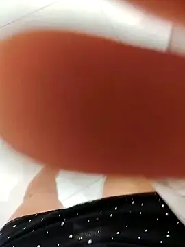 Mina-02 online show from 04.19.26