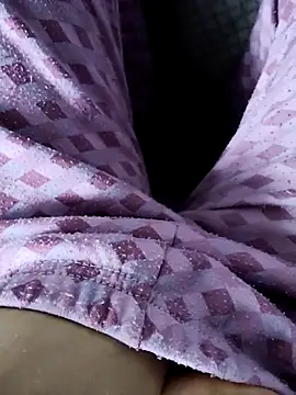 sexydeaChanel online show from 02.08.26