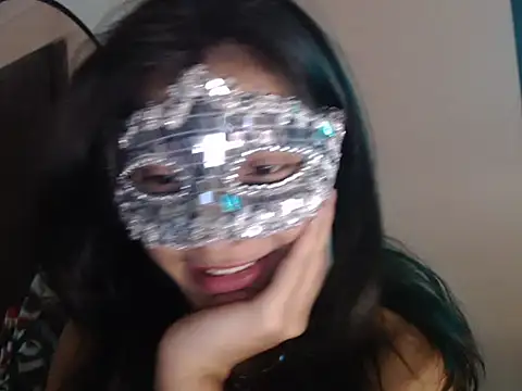 Hottie hania online show from 12.03.25