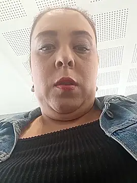 danna paris28 online show from 10.22.25