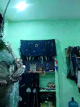 sexy 6hvhhh online show from 11.17.25