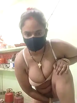 sexy 6hvhhh online show from 11.26.25