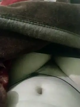 sexy 6hvhhh online show from 01.10.26