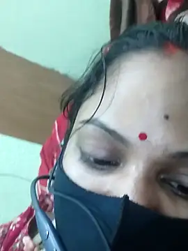 sexy 6hvhhh online show from 02.12.26