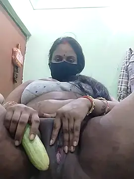 sexy 6hvhhh online show from 04.08.26