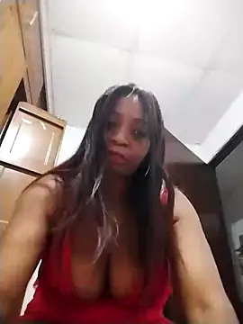 laseducida online show from 12.01.25