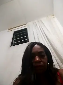 laseducida online show from 01.10.26