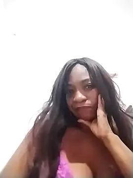 laseducida online show from 02.07.26