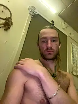 Snapshot of Good-naturedLSDsex chatting on 11.02.25 Good-naturedLSDsex online show from 11.02.25