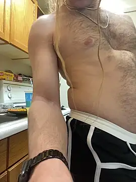 Good-naturedLSDsex online show from 03.17.26