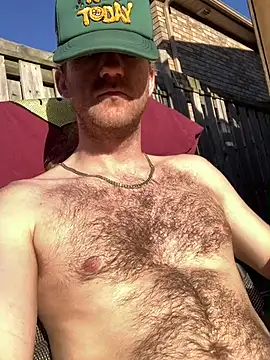 Good-naturedLSDsex online show from 05.31.26