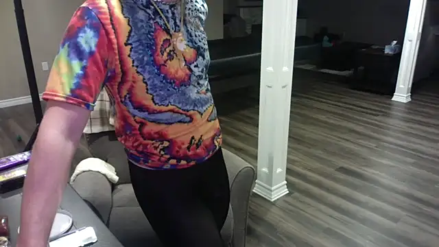 Snapshot of Good-naturedLSDsex chatting on 07.20.26 Good-naturedLSDsex online show from 07.20.26