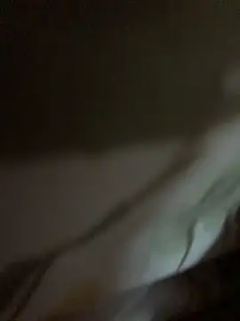 Gabrieljap4 online show from 03.15.26