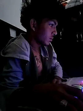 LyliaWood online show from 10.23.25