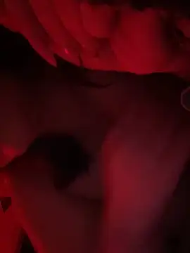 Marilou1367 online show from 01.19.26