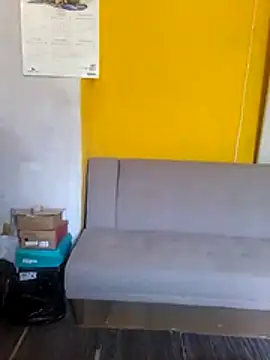 876tom online show from 02.08.26