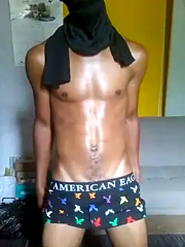 876tom online show from 03.04.26