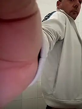 Romaeterna  online show from 10.20.25