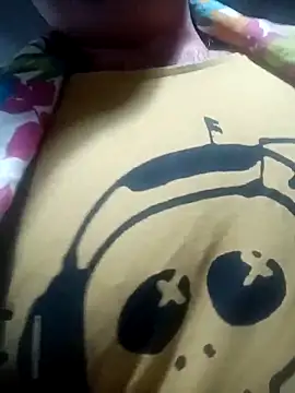 Romaeterna  online show from 11.17.25