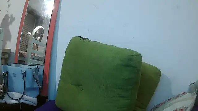 CarlaBrasuca online show from 04.21.26