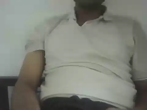 Snapshot of nick2445 chatting on 11.22.25 nick2445 online show from 11.22.25