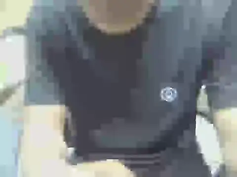 nick2445 online show from 03.13.26