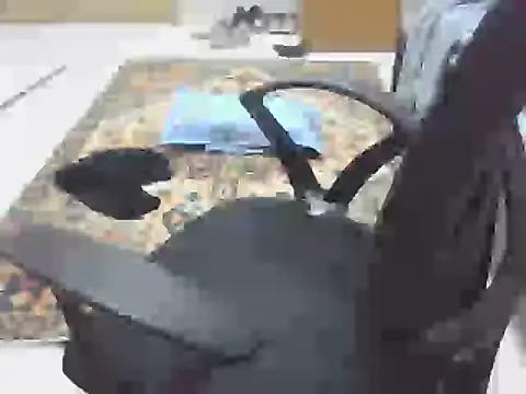 nick2445 online show from 06.20.26