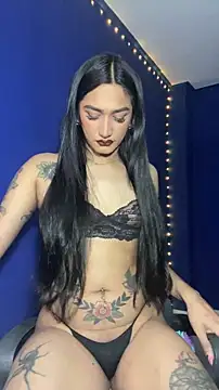Snapshot of NikitaDragunXXX chatting on 05.15.26 NikitaDragunXXX online show from 05.15.26