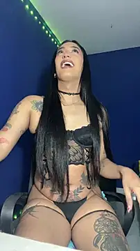 Snapshot of NikitaDragunXXX chatting on 05.17.26 NikitaDragunXXX online show from 05.17.26