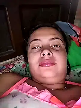 AfroditaSweetxh online show from 02.28.26