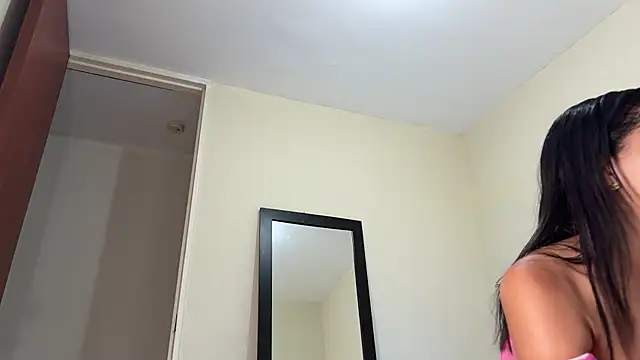 Dulce765b online show from 10.22.25