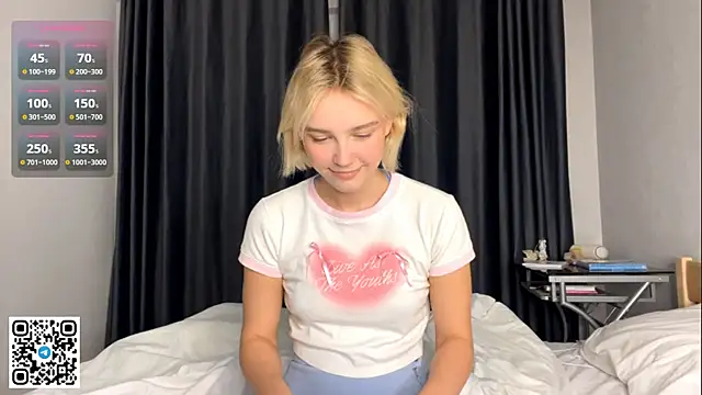 MelodyImam online show from 11.09.25