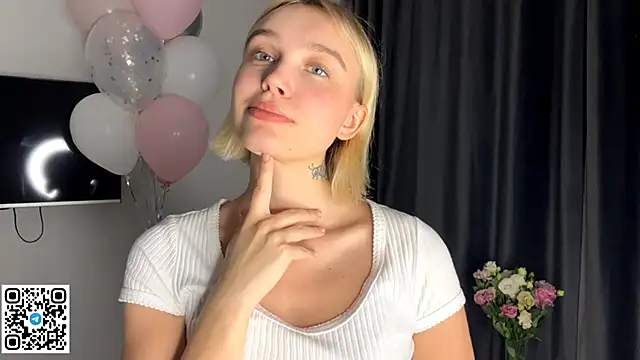 MelodyImam online show from 11.21.25