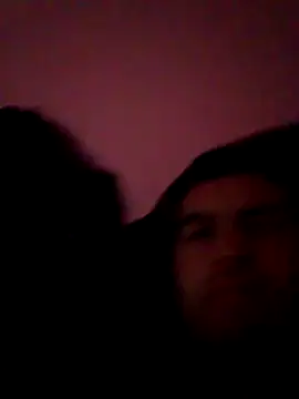 Achi09 online show from 05.21.26