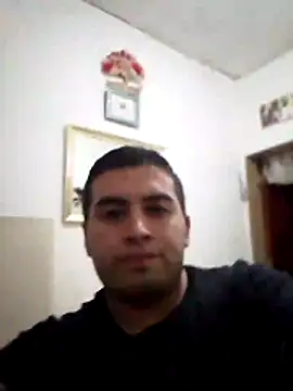 Achi09 online show from 05.22.26