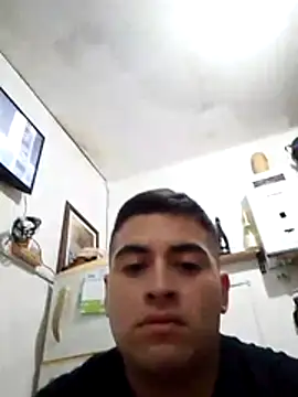 Achi09 online show from 05.30.26