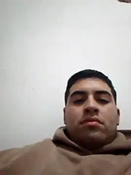 Achi09 online show from 07.04.26