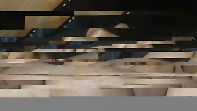 GADDAR TR06 online show from 02.15.26