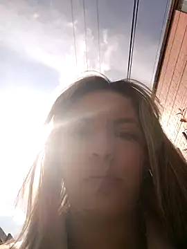 celeste 83 online show from 11.09.25