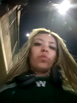 celeste 83 online show from 11.28.25