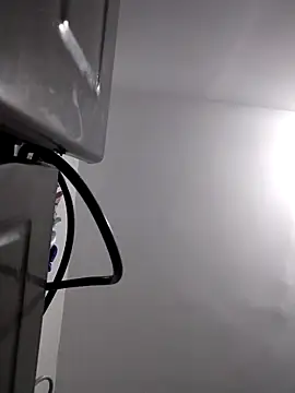 celeste 83 online show from 12.19.25