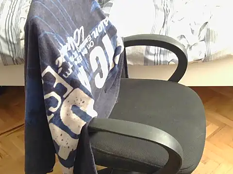 moneyman 11 online show from 10.24.25