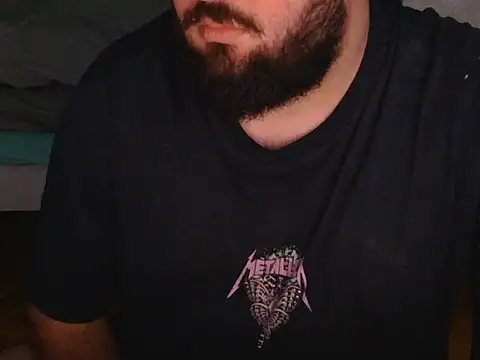 moneyman 11 online show from 11.24.25