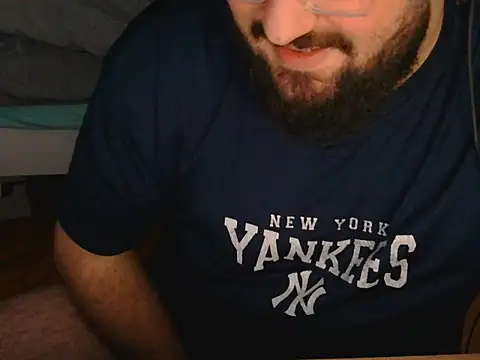 moneyman 11 online show from 02.13.26